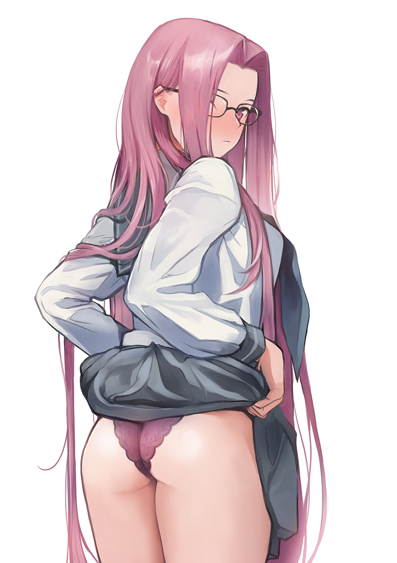 スカート たくしage25枚目 [無断転載禁止]©bbspink.com	->画像>1554枚 