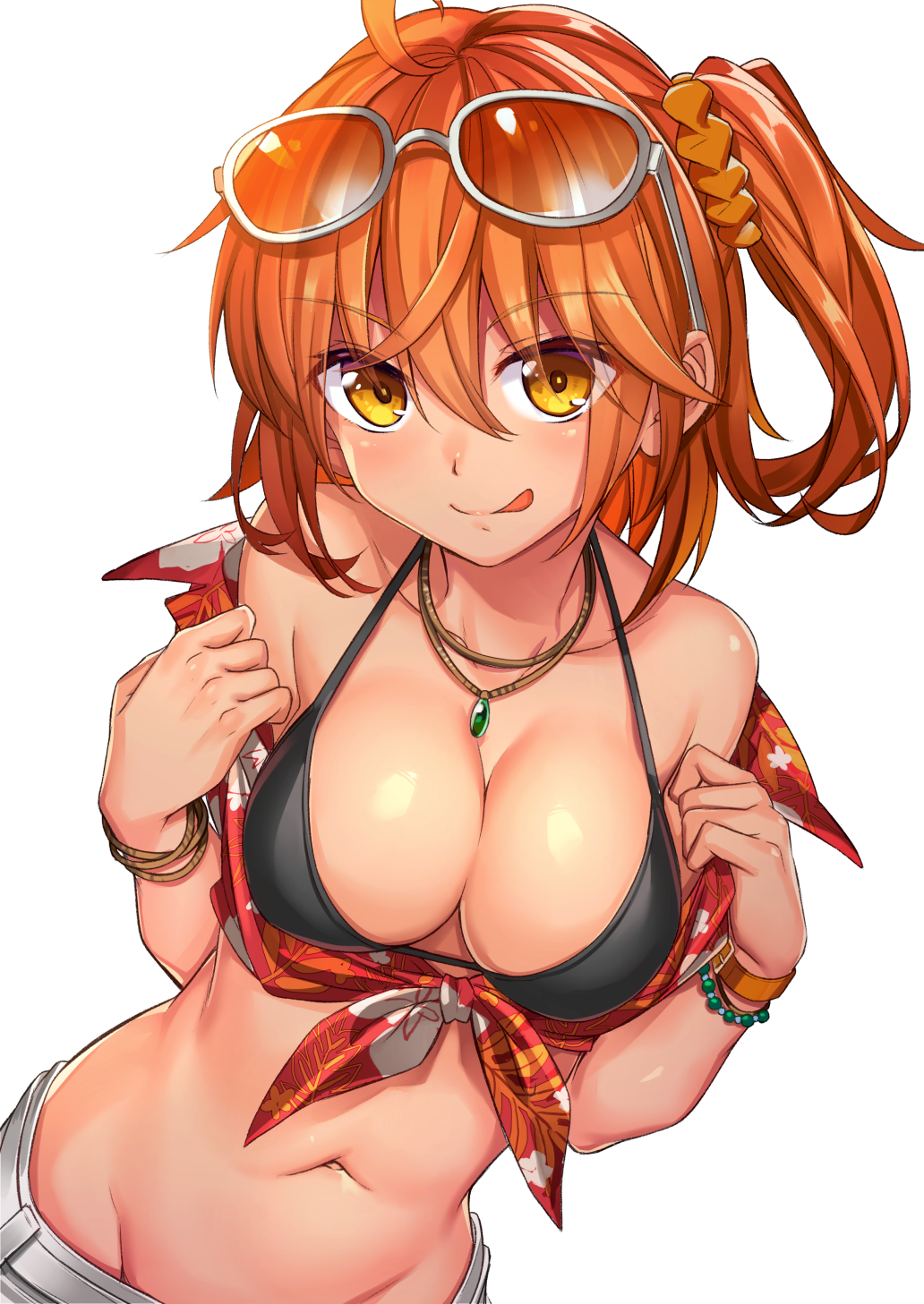おっぱい総合スレ 120 [無断転載禁止]©bbspink.com	->画像>1232枚 