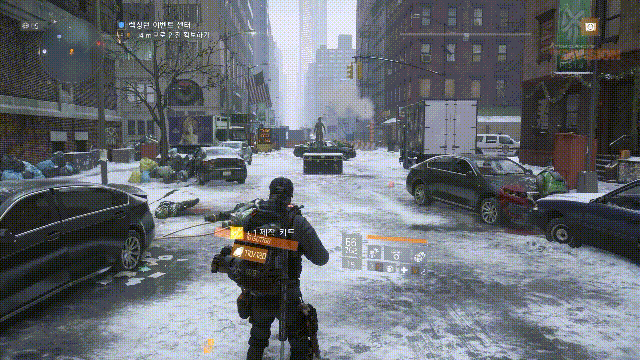 Tom Clancy's The Division 2017.09.27 - 14.44.35.05.mp4_20170927_145338.gif