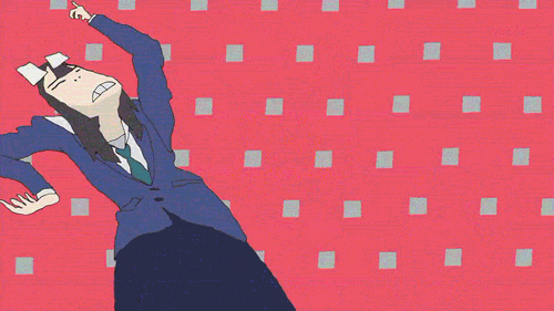영상연 재밌다.gif | (백업)유머 게시판(2018-2020) 영상연 재밌다.gif | (백업)유머 게시판(2018-2020) | 루리웹
