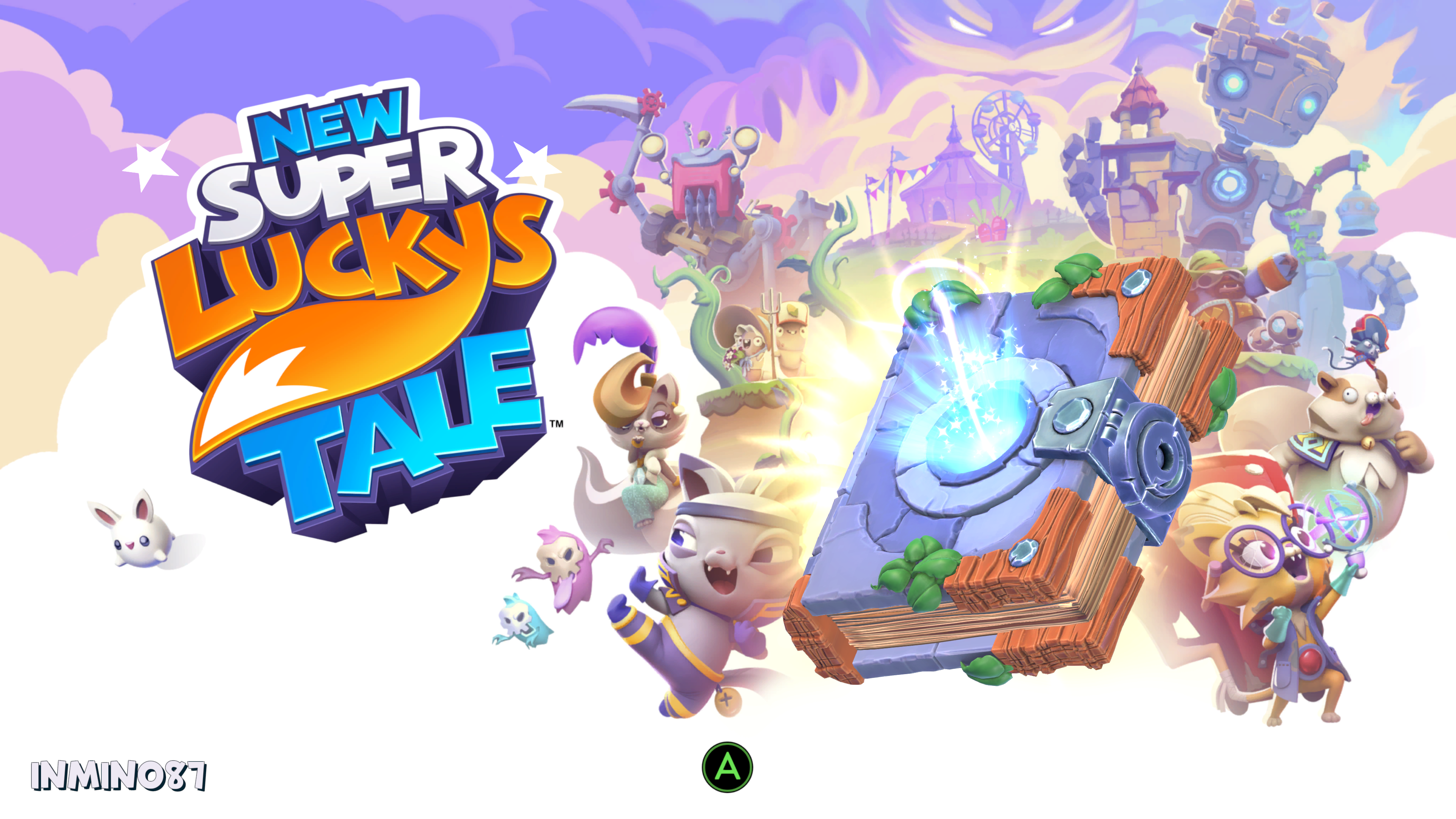 New Super Lucky's Tale 2020-08-27 00-14-34.png