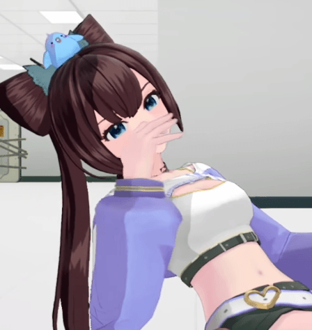 세아스토리 무기력한 세아gif
