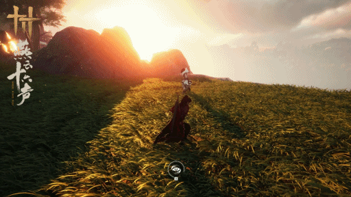 1841a4276b054b5fe.gif