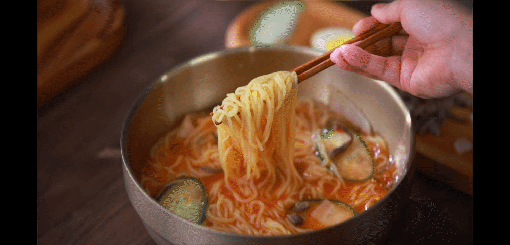 [네이버] 순살무뼈족발 300g , 부산면관밀면 1380g 40% 특가할인... 300g , 부산면관밀면 1380g 40% 특가할인 | 업체 예판 핫딜 뽐뿌 게시판... 